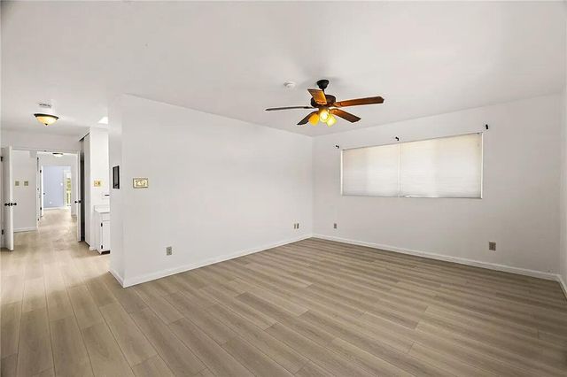 17825 Clearwater Drive, Red Bluff, CA 96080