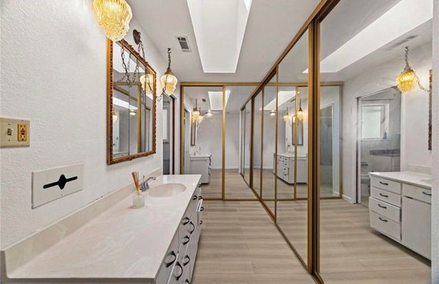 17825 Clearwater Drive, Red Bluff, CA 96080