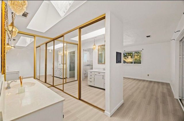 17825 Clearwater Drive, Red Bluff, CA 96080