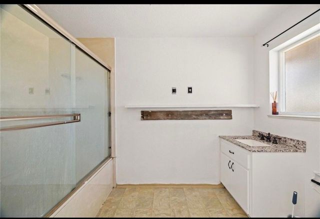 17825 Clearwater Drive, Red Bluff, CA 96080