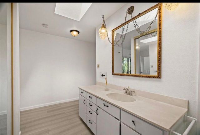 17825 Clearwater Drive, Red Bluff, CA 96080