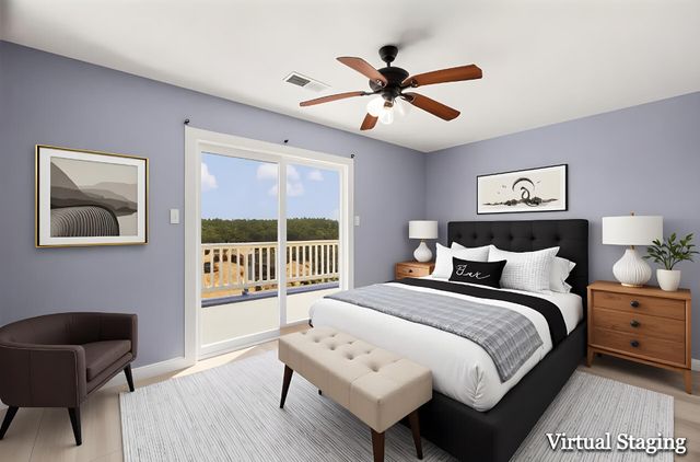 17825 Clearwater Drive, Red Bluff, CA 96080