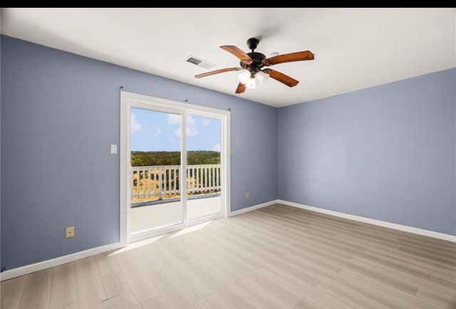 17825 Clearwater Drive, Red Bluff, CA 96080