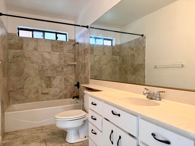 17825 Clearwater Drive, Red Bluff, CA 96080