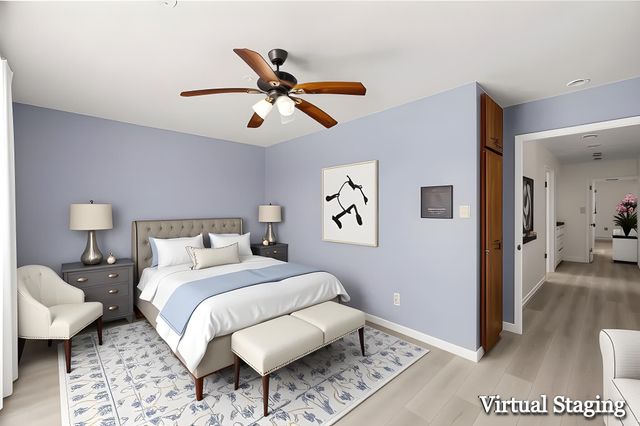 17825 Clearwater Drive, Red Bluff, CA 96080