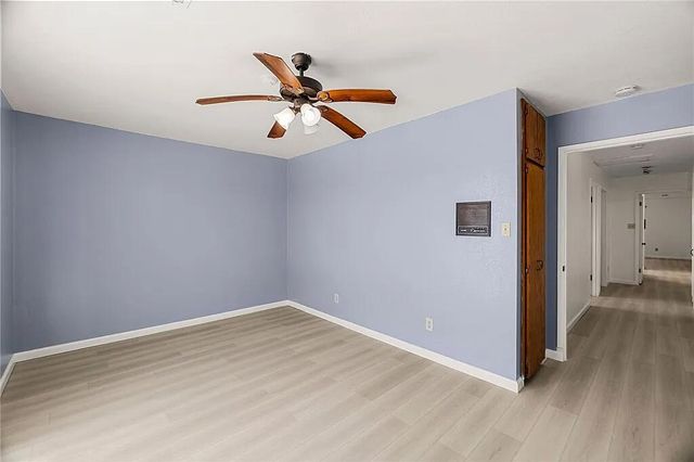 17825 Clearwater Drive, Red Bluff, CA 96080