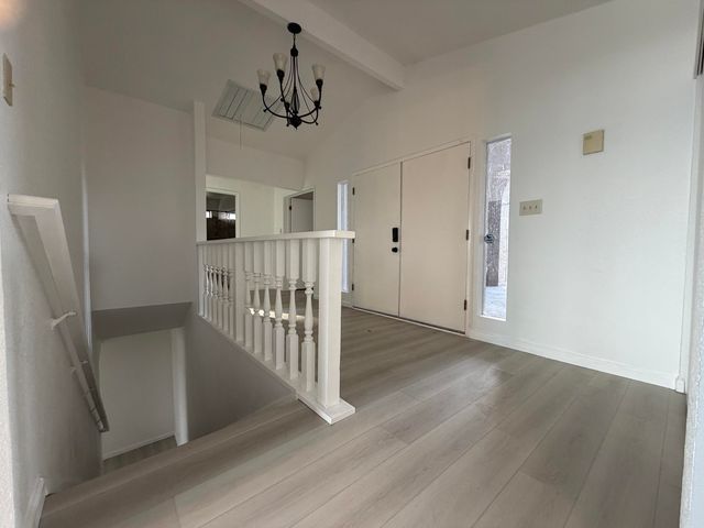 17825 Clearwater Drive, Red Bluff, CA 96080