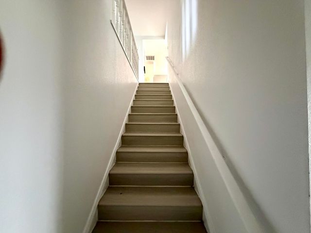 17825 Clearwater Drive, Red Bluff, CA 96080