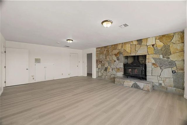 17825 Clearwater Drive, Red Bluff, CA 96080