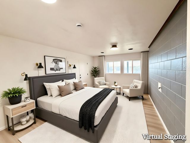 17825 Clearwater Drive, Red Bluff, CA 96080