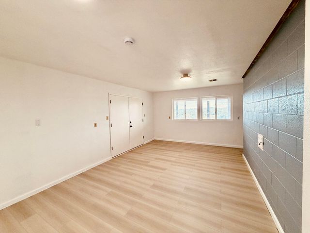 17825 Clearwater Drive, Red Bluff, CA 96080