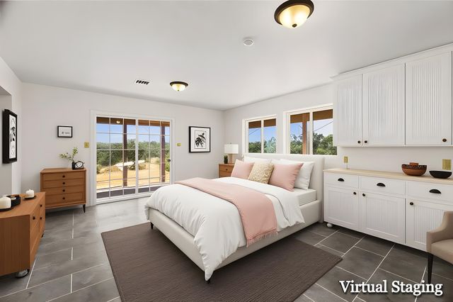 17825 Clearwater Drive, Red Bluff, CA 96080