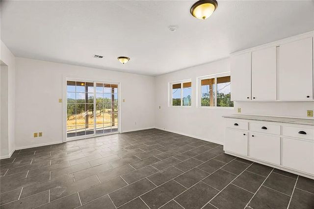 17825 Clearwater Drive, Red Bluff, CA 96080