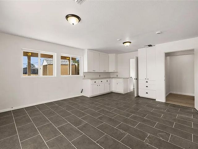 17825 Clearwater Drive, Red Bluff, CA 96080