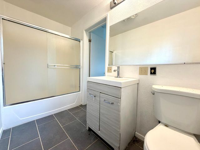 17825 Clearwater Drive, Red Bluff, CA 96080