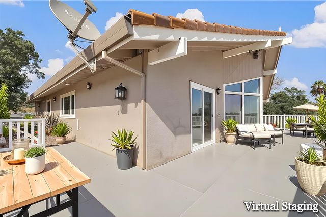 17825 Clearwater Drive, Red Bluff, CA 96080