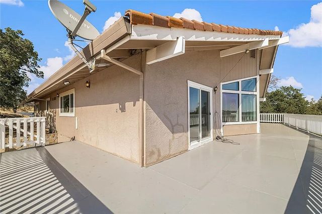 17825 Clearwater Drive, Red Bluff, CA 96080