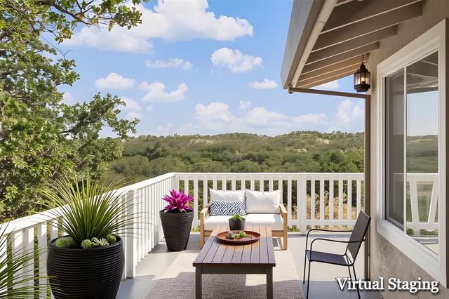 17825 Clearwater Drive, Red Bluff, CA 96080