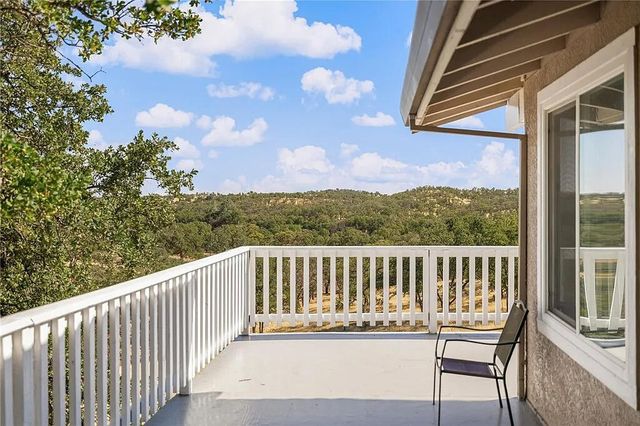 17825 Clearwater Drive, Red Bluff, CA 96080