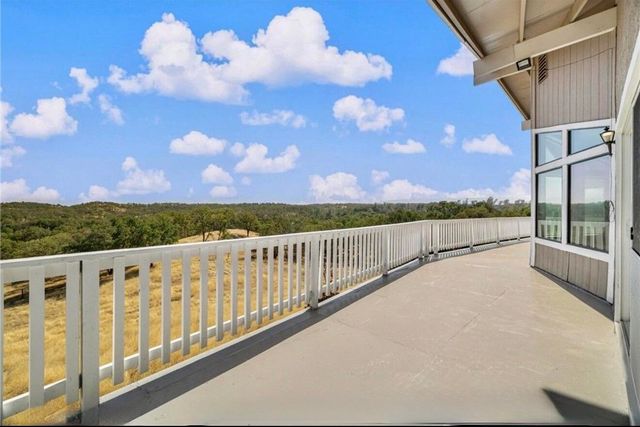 17825 Clearwater Drive, Red Bluff, CA 96080