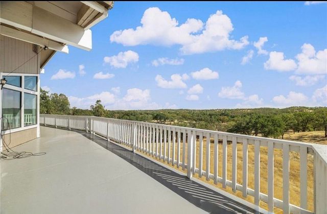 17825 Clearwater Drive, Red Bluff, CA 96080