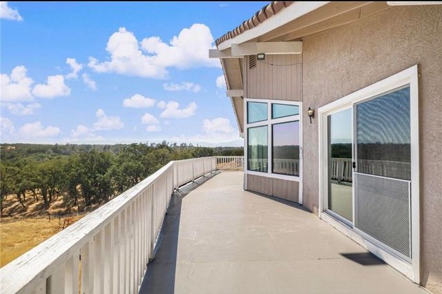 17825 Clearwater Drive, Red Bluff, CA 96080