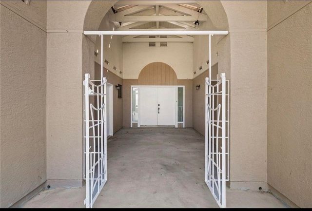 17825 Clearwater Drive, Red Bluff, CA 96080