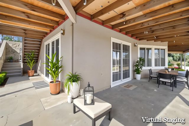 17825 Clearwater Drive, Red Bluff, CA 96080