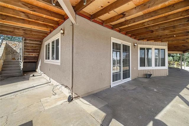 17825 Clearwater Drive, Red Bluff, CA 96080
