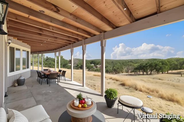 17825 Clearwater Drive, Red Bluff, CA 96080