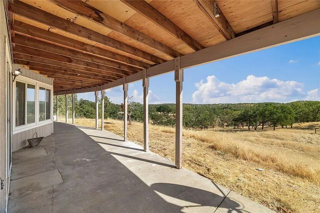 17825 Clearwater Drive, Red Bluff, CA 96080