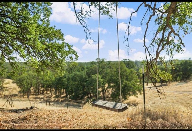 17825 Clearwater Drive, Red Bluff, CA 96080