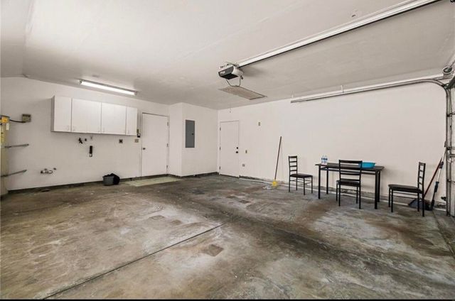 17825 Clearwater Drive, Red Bluff, CA 96080