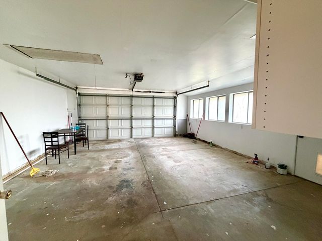 17825 Clearwater Drive, Red Bluff, CA 96080