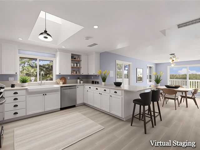 17825 Clearwater Drive, Red Bluff, CA 96080