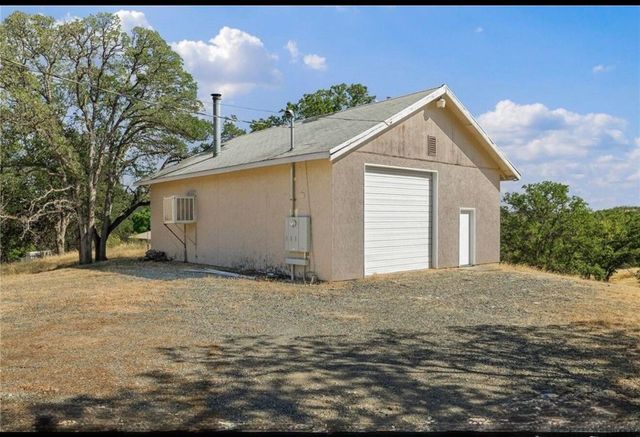 17825 Clearwater Drive, Red Bluff, CA 96080