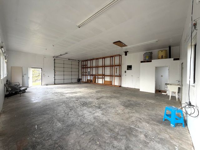 17825 Clearwater Drive, Red Bluff, CA 96080