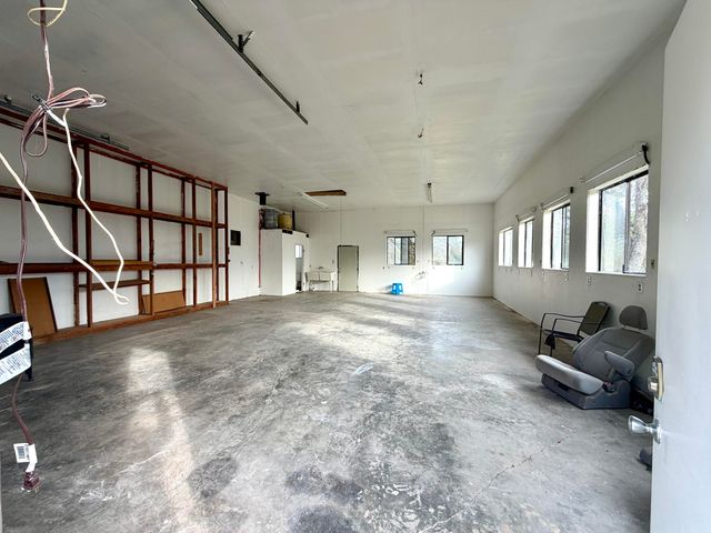 17825 Clearwater Drive, Red Bluff, CA 96080