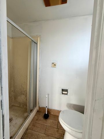 17825 Clearwater Drive, Red Bluff, CA 96080