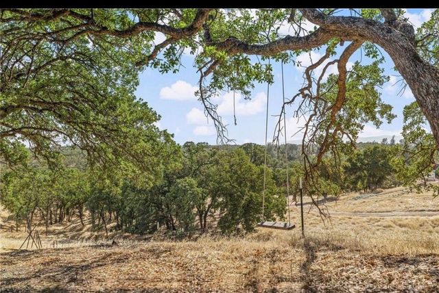 17825 Clearwater Drive, Red Bluff, CA 96080