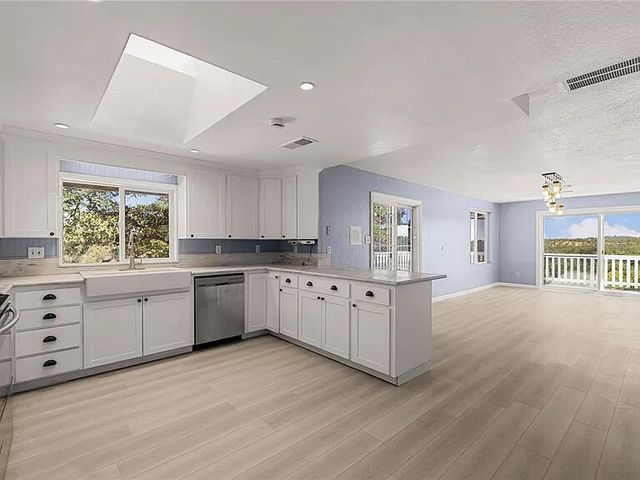 17825 Clearwater Drive, Red Bluff, CA 96080