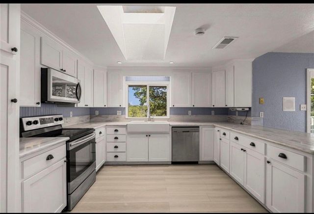 17825 Clearwater Drive, Red Bluff, CA 96080