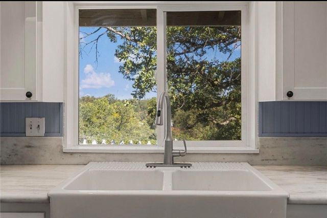 17825 Clearwater Drive, Red Bluff, CA 96080