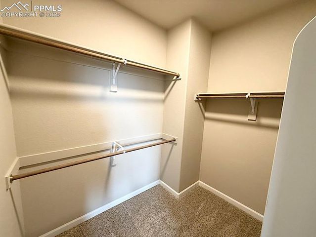 9456 Wolf Valley Drive, Colorado Springs, CO 80924