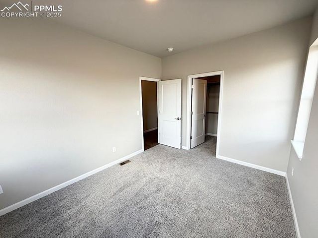 9456 Wolf Valley Drive, Colorado Springs, CO 80924