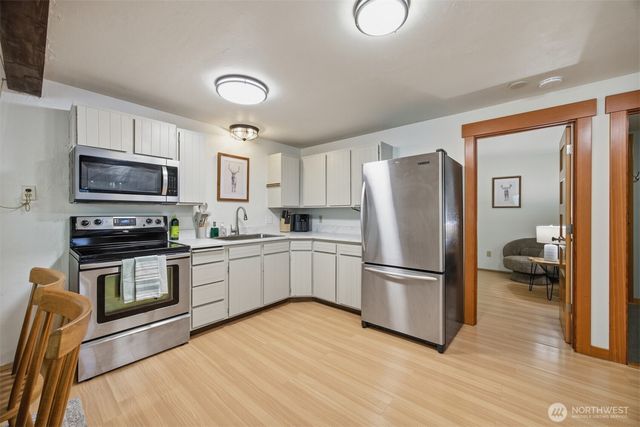 7375 Mt Baker Highway, Deming, WA 98244