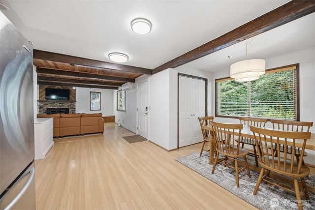 7375 Mt Baker Highway, Deming, WA 98244