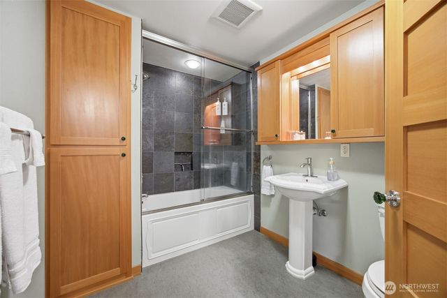 7375 Mt Baker Highway, Deming, WA 98244