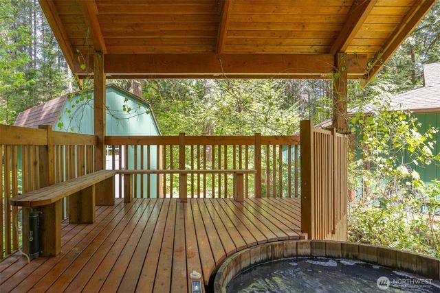 7375 Mt Baker Highway, Deming, WA 98244