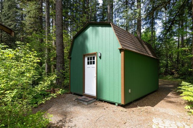 7375 Mt Baker Highway, Deming, WA 98244